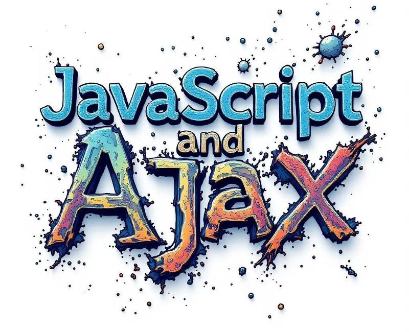 javascript and ajax crawling