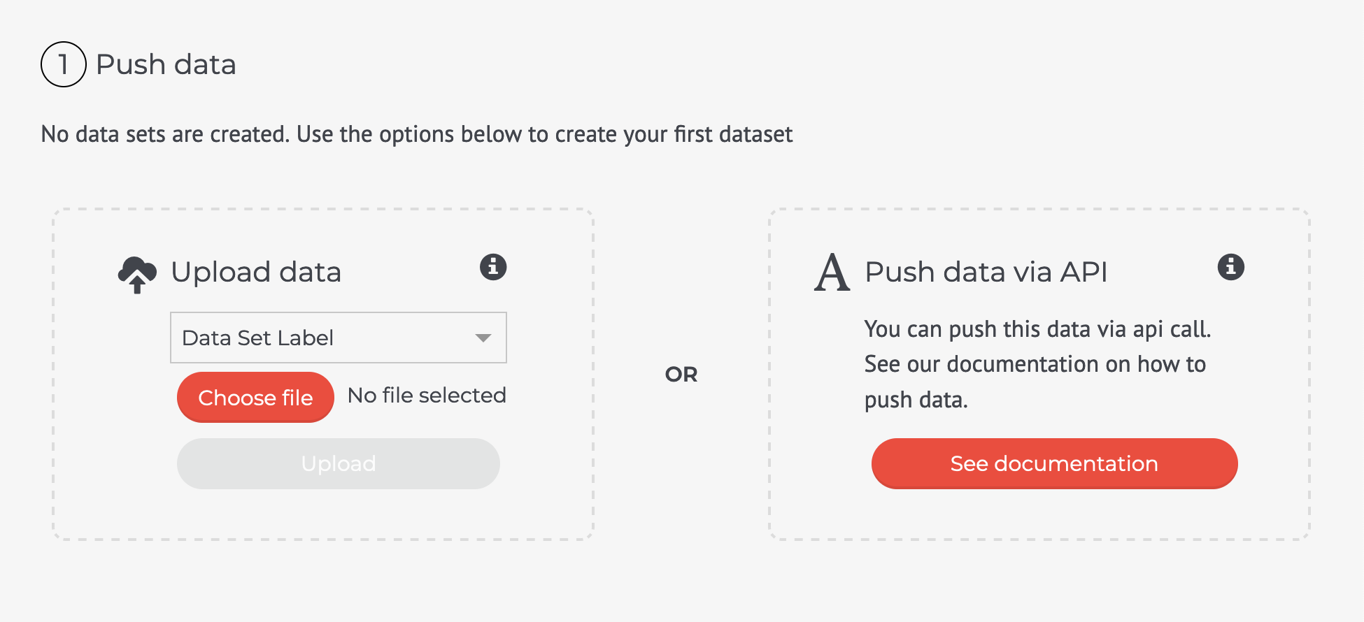 Synonym Archive - Synonyms for Match: equivalent, compare, go with