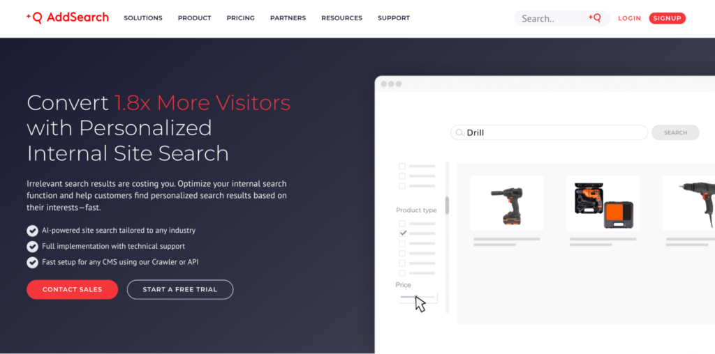 5 best tools to optimize ecommerce site conversions