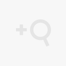 Picture of AddSearch placeholder picture.